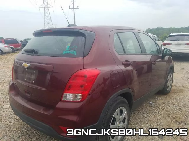 3GNCJKSB0HL164245_4.webp