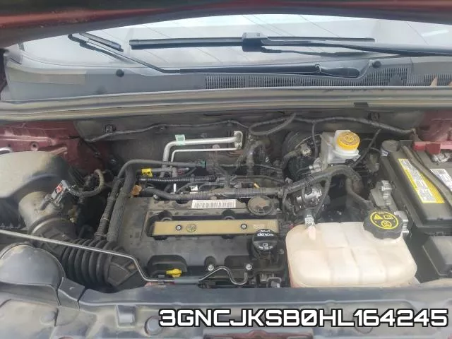3GNCJKSB0HL164245_7.webp