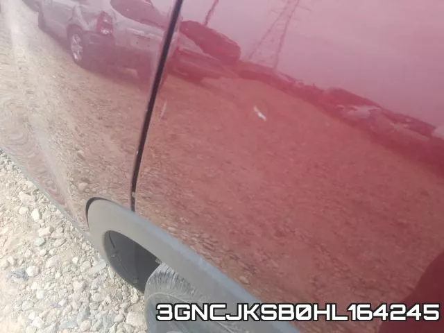 3GNCJKSB0HL164245_9.webp