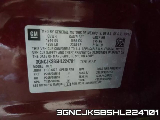 3GNCJKSB5HL224701_10.webp