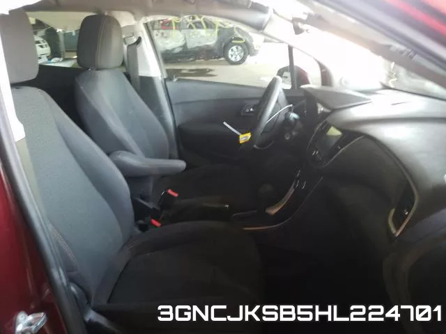 3GNCJKSB5HL224701_5.webp