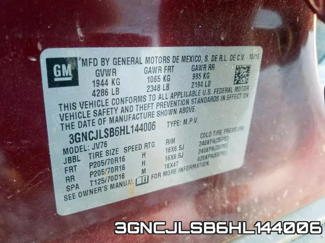 3GNCJLSB6HL144006_10.webp