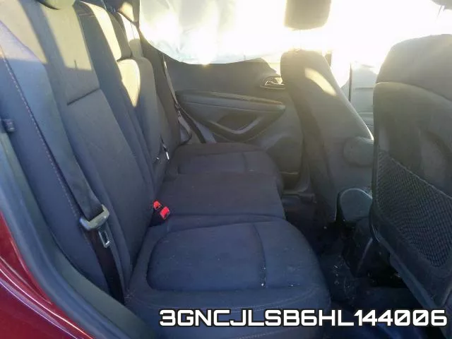 3GNCJLSB6HL144006_6.webp