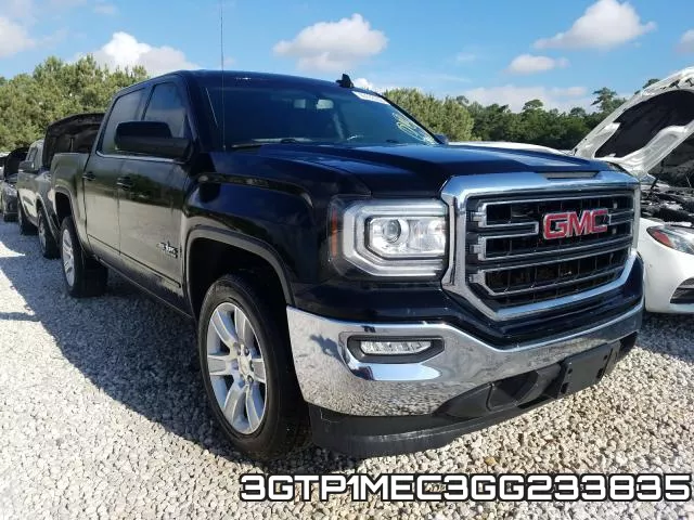 3GTP1MEC3GG233835