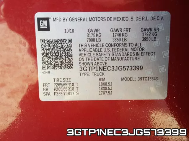 3GTP1NEC3JG573399_10.webp