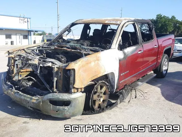 3GTP1NEC3JG573399