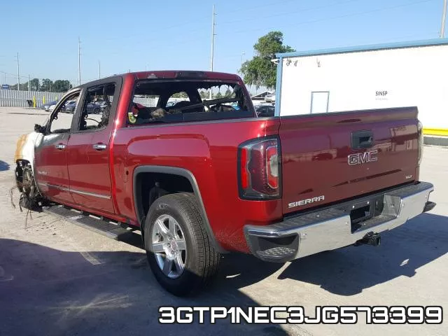 3GTP1NEC3JG573399