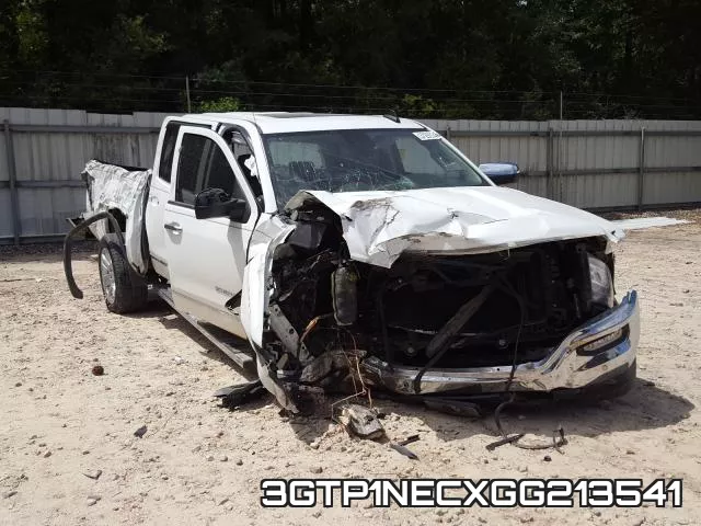 3GTP1NECXGG213541