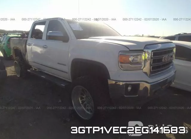 3GTP1VEC2EG141683