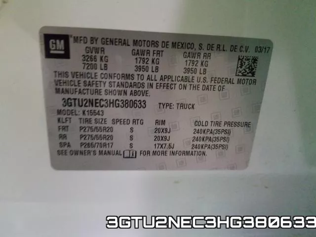 3GTU2NEC3HG380633_10.webp