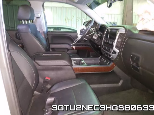 3GTU2NEC3HG380633_5.webp