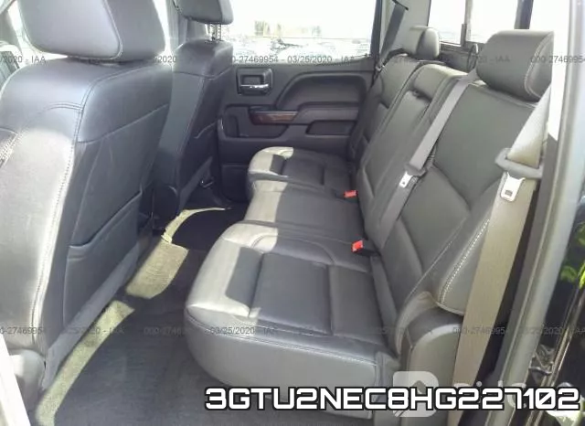 3GTU2NEC8HG227102_8.webp