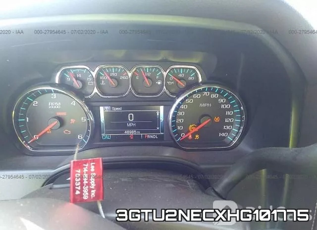 3GTU2NECXHG101775_7.webp