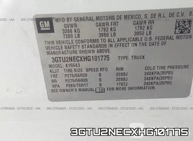 3GTU2NECXHG101775_9.webp