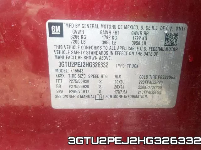 3GTU2PEJ2HG326332_10.webp