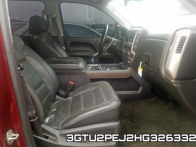 3GTU2PEJ2HG326332_5.webp