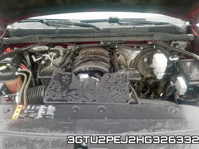3GTU2PEJ2HG326332_7.webp