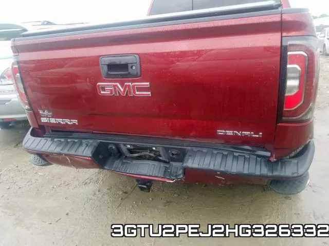 3GTU2PEJ2HG326332_9.webp