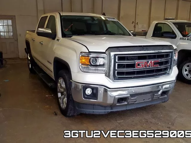 3GTU2VEC3EG529005