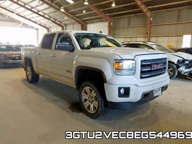 3GTU2VEC8EG544969