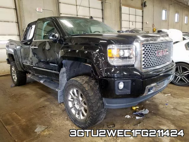 3GTU2WEC1FG211424
