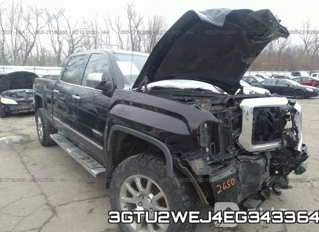 3GTU2WEJ4EG343364