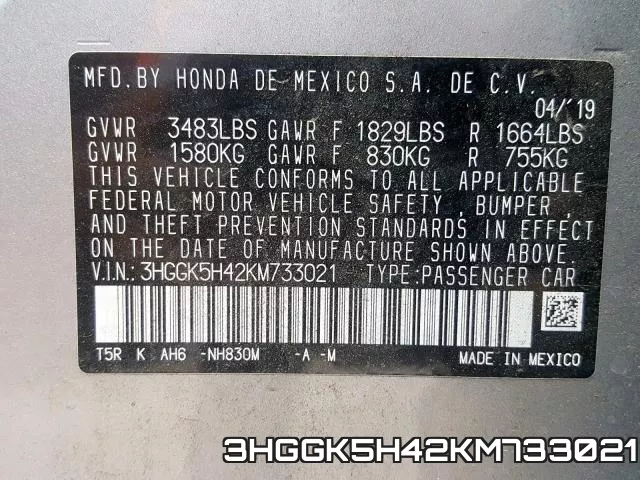 3HGGK5H42KM733021_10.webp