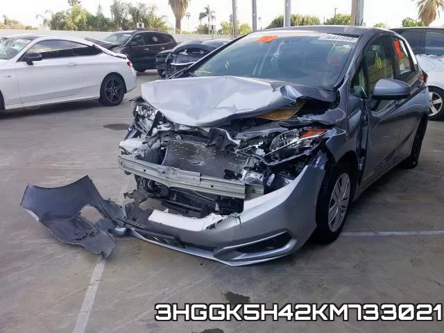 3HGGK5H42KM733021_2.webp