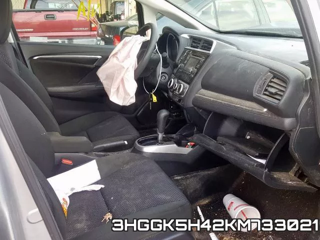 3HGGK5H42KM733021