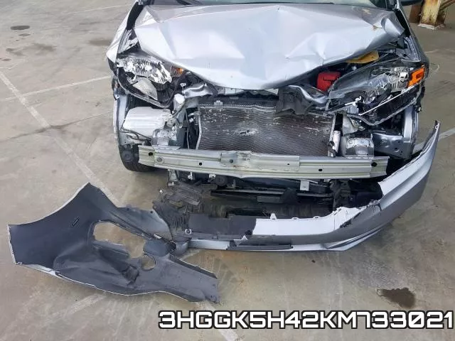 3HGGK5H42KM733021_7.webp