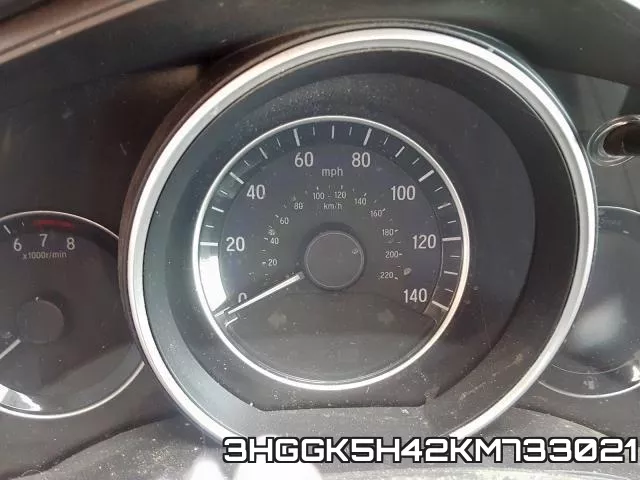 3HGGK5H42KM733021_8.webp