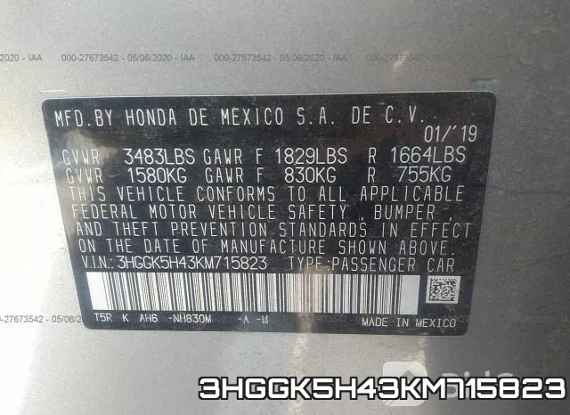 3HGGK5H43KM715823_9.webp