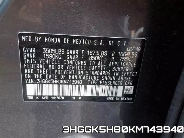 3HGGK5H80KM743940_10.webp