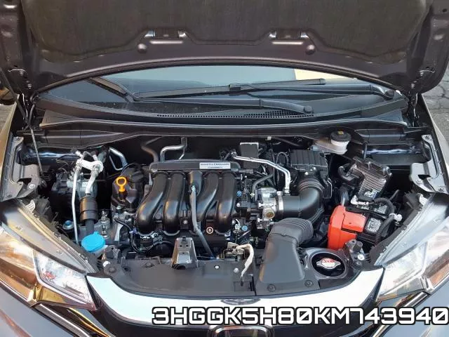 3HGGK5H80KM743940_7.webp