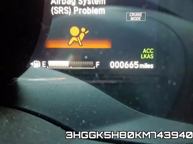 3HGGK5H80KM743940_8.webp