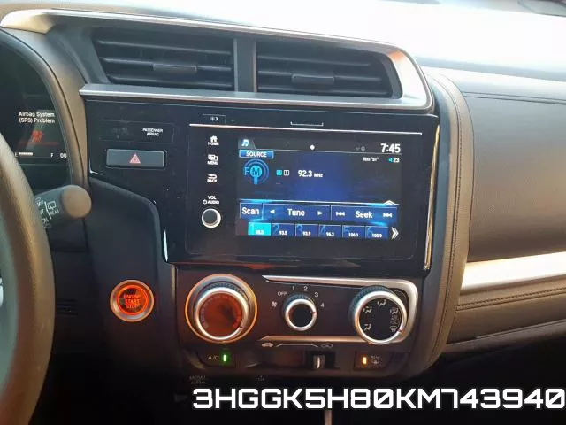3HGGK5H80KM743940_9.webp