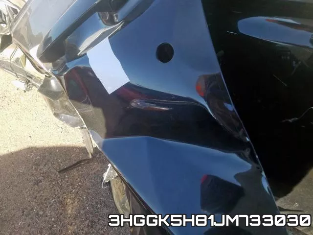 3HGGK5H81JM733030_10.webp