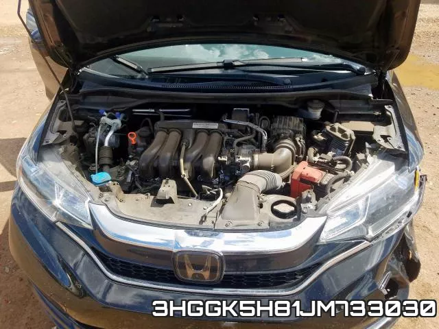 3HGGK5H81JM733030_7.webp