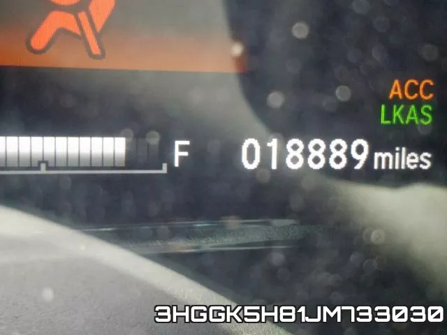 3HGGK5H81JM733030_8.webp