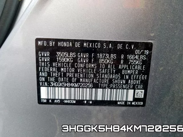 3HGGK5H84KM720256_10.webp