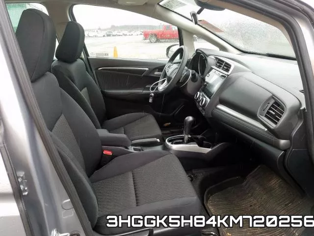 3HGGK5H84KM720256_5.webp