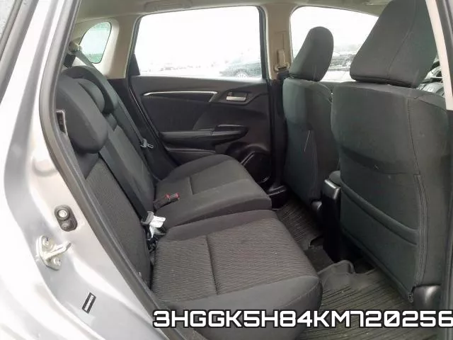 3HGGK5H84KM720256_6.webp