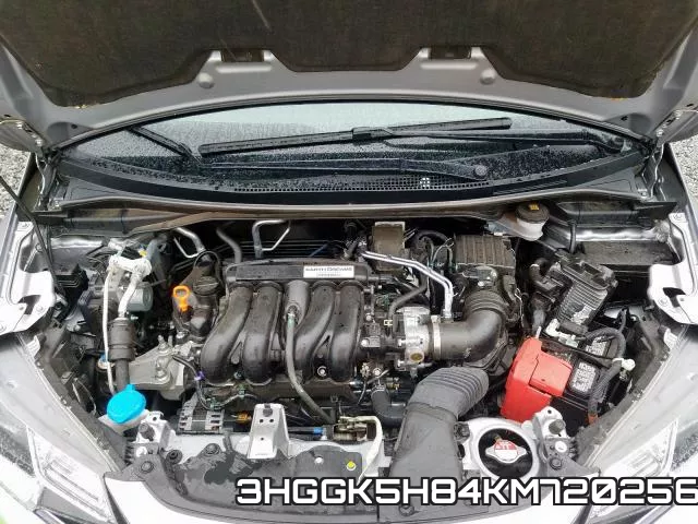 3HGGK5H84KM720256_7.webp