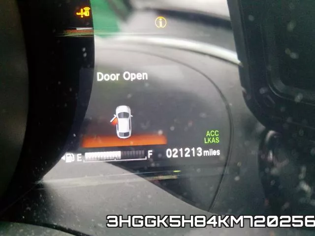 3HGGK5H84KM720256_8.webp