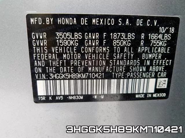 3HGGK5H89KM710421_10.webp