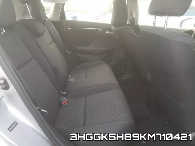 3HGGK5H89KM710421_6.webp