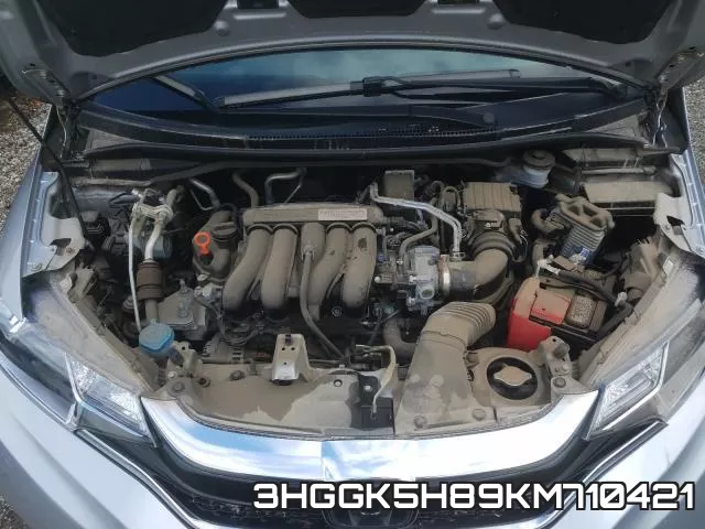 3HGGK5H89KM710421_7.webp