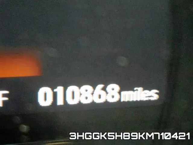 3HGGK5H89KM710421_8.webp