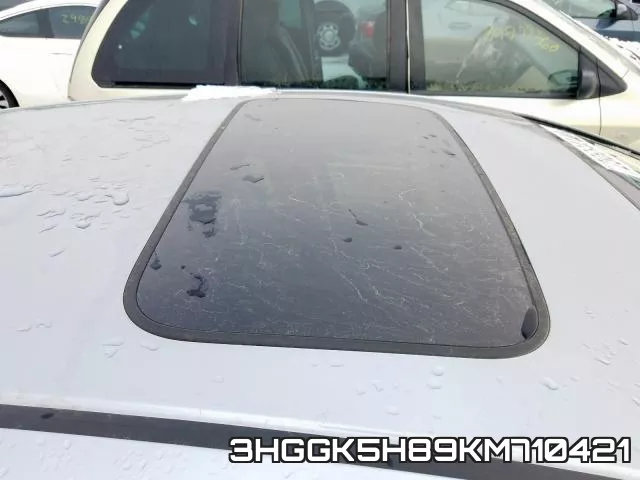 3HGGK5H89KM710421_9.webp