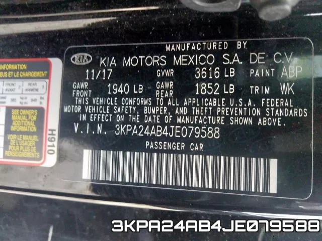 3KPA24AB4JE079588_10.webp